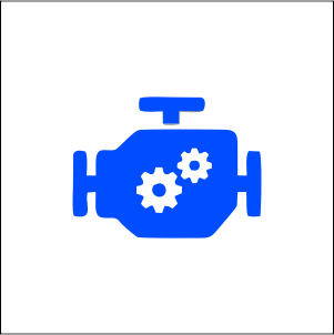 Bearing 11
